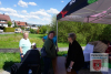 DSC05470_ergebnis