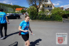 DSC05471_ergebnis
