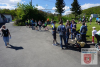 DSC05473_ergebnis