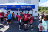 DSC05474_ergebnis