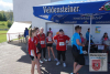 DSC05476_ergebnis