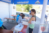 DSC05478_ergebnis
