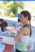 DSC05479_ergebnis