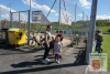 DSC05481_ergebnis