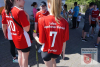 DSC05485_ergebnis