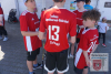 DSC05488_ergebnis