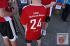 DSC05489_ergebnis