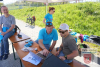 DSC05490_ergebnis
