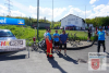 DSC05493_ergebnis
