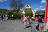 DSC05503_ergebnis