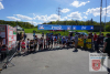 DSC05513_ergebnis