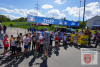 DSC05517_ergebnis