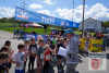 DSC05518_ergebnis