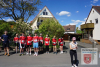 DSC05519_ergebnis