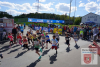 DSC05524_ergebnis
