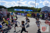 DSC05525_ergebnis
