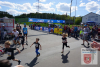 DSC05526_ergebnis