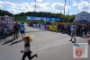 DSC05527_ergebnis