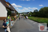 DSC05528_ergebnis