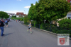 DSC05529_ergebnis