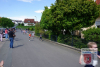 DSC05532_ergebnis