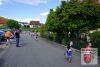 DSC05534_ergebnis