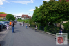DSC05535_ergebnis