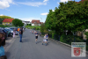 DSC05536_ergebnis