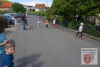 DSC05537_ergebnis