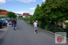 DSC05538_ergebnis