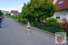DSC05539_ergebnis