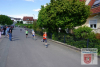 DSC05540_ergebnis