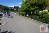 DSC05544_ergebnis