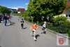 DSC05545_ergebnis