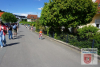 DSC05546_ergebnis