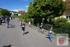 DSC05547_ergebnis
