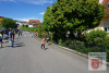 DSC05548_ergebnis