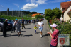 DSC05551_ergebnis