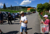 DSC05552_ergebnis