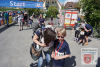 DSC05556_ergebnis