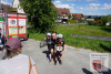 DSC05557_ergebnis