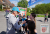 DSC05560_ergebnis