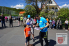 DSC05561_ergebnis