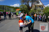 DSC05562_ergebnis