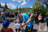 DSC05565_ergebnis