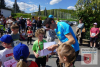 DSC05569_ergebnis