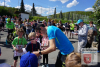 DSC05571_ergebnis