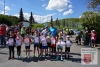 DSC05574_ergebnis