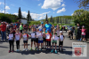 DSC05575_ergebnis