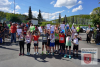 DSC05576_ergebnis